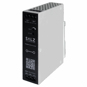 POWER 1AC 24-3,2 ECO