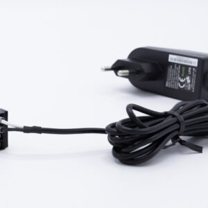 Tápegység - IXrouter3