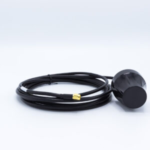 Szélessávú antenna, 3m, IP67