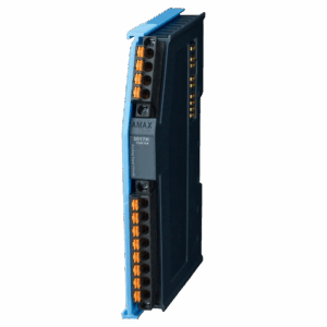 IP20 IO AMAX AI4-HS