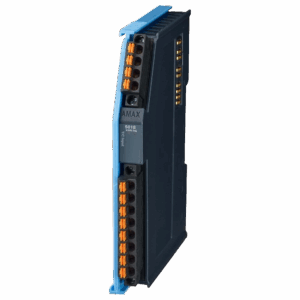 IP20 IO AMAX AI6-TC