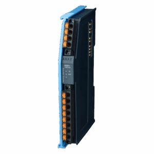 IP20 IO AMAX DI-TTL-RS422