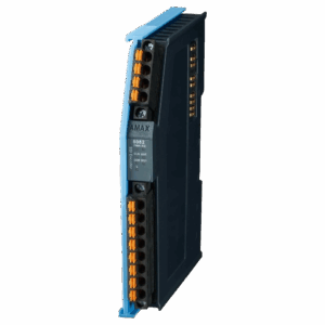 IP20 IO AMAX DI1-SSI