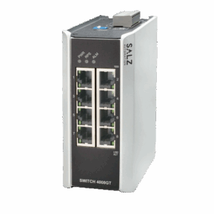 SWITCH 4008GT