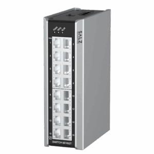SWITCH 6016GT
