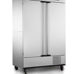 ICH konstans klimatikus kamrák