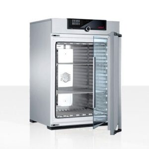 IN, IF sorozatú inkubátorok