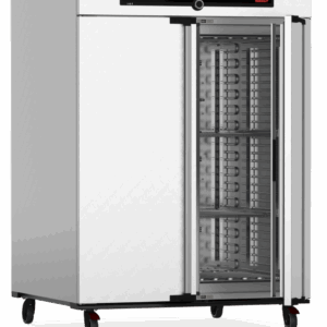 HPPeco és HCP konstans klímakamrák és nedveskamrák