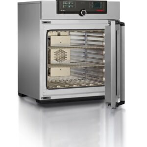 UN és UF plus programozható szárítószekrények