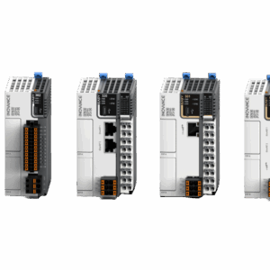 Inovance Easy PLC sorozat