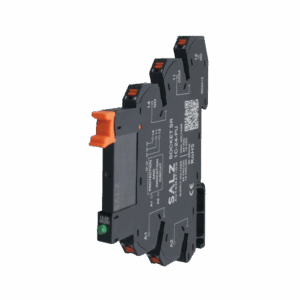 SSR SR1C-D24-4-PU KIT